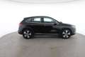 Mercedes-Benz EQA 250 Aut. Schwarz - thumbnail 10