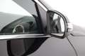 Mercedes-Benz EQA 250 Aut. Schwarz - thumbnail 22