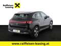 Mercedes-Benz EQA 250 Aut. Schwarz - thumbnail 4