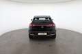 Mercedes-Benz EQA 250 Aut. Schwarz - thumbnail 7