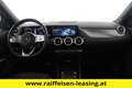 Mercedes-Benz EQA 250 Aut. Schwarz - thumbnail 5