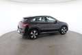 Mercedes-Benz EQA 250 Aut. Schwarz - thumbnail 9