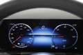 Mercedes-Benz EQA 250 Aut. Schwarz - thumbnail 32