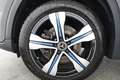 Mercedes-Benz EQA 250 Aut. Schwarz - thumbnail 48
