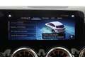Mercedes-Benz EQA 250 Aut. Schwarz - thumbnail 35