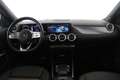 Mercedes-Benz EQA 250 Aut. Schwarz - thumbnail 28