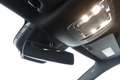 Mercedes-Benz EQA 250 Aut. Schwarz - thumbnail 40