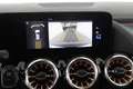 Mercedes-Benz EQA 250 Aut. Schwarz - thumbnail 34