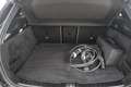 Mercedes-Benz EQA 250 Aut. Schwarz - thumbnail 47