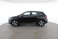 Mercedes-Benz EQA 250 Aut. Schwarz - thumbnail 16