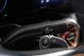 Mercedes-Benz EQA 250 Aut. Schwarz - thumbnail 31