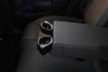Mercedes-Benz EQA 250 Aut. Schwarz - thumbnail 44