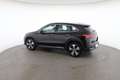 Mercedes-Benz EQA 250 Aut. Schwarz - thumbnail 17