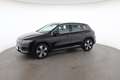 Mercedes-Benz EQA 250 Aut. Schwarz - thumbnail 15