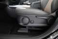 Mercedes-Benz EQA 250 Aut. Schwarz - thumbnail 41