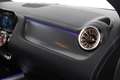 Mercedes-Benz EQA 250 Aut. Schwarz - thumbnail 39
