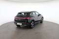 Mercedes-Benz EQA 250 Aut. Schwarz - thumbnail 8