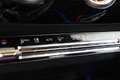 Mercedes-Benz EQA 250 Aut. Schwarz - thumbnail 37