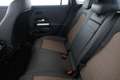 Mercedes-Benz EQA 250 Aut. Schwarz - thumbnail 45