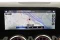 Mercedes-Benz EQA 250 Aut. Schwarz - thumbnail 33