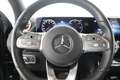 Mercedes-Benz EQA 250 Aut. Schwarz - thumbnail 29