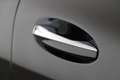 Mercedes-Benz EQA 250 Aut. Schwarz - thumbnail 23