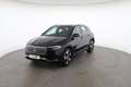Mercedes-Benz EQA 250 Aut. Schwarz - thumbnail 14