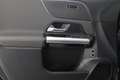 Mercedes-Benz EQA 250 Aut. Schwarz - thumbnail 43