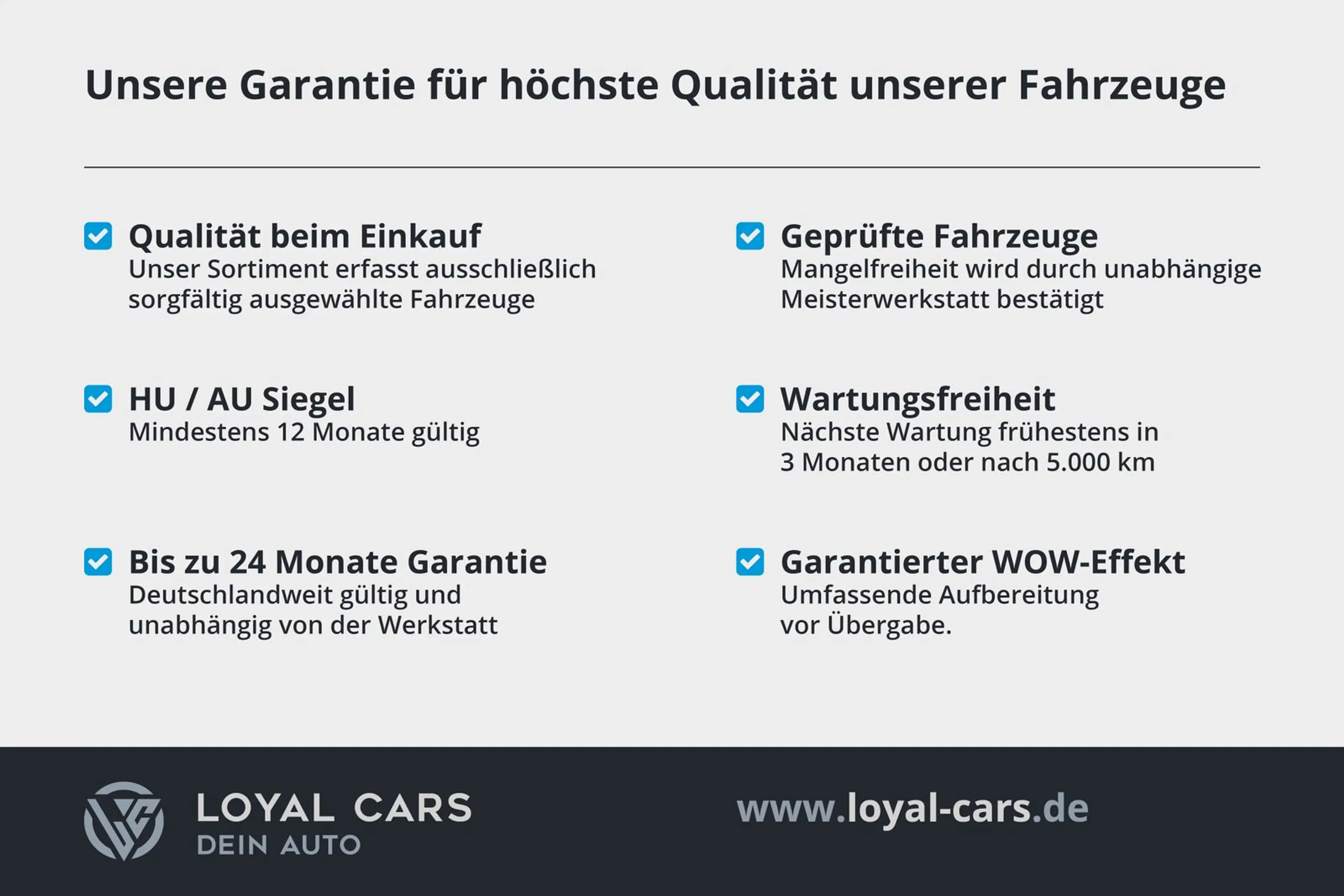 Mercedes-Benz CLA 220 CDI / d*AMG*PANO*Carplay*LED*KAMERA*Dist — photo 4