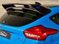 Ford Focus RS. Blauw - thumbnail 19