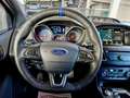 Ford Focus RS. Blauw - thumbnail 5