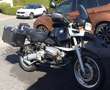 BMW R 1100 GS Fekete - thumbnail 6