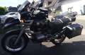 BMW R 1100 GS Fekete - thumbnail 1