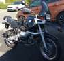 BMW R 1100 GS Fekete - thumbnail 2