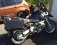 BMW R 1100 GS Fekete - thumbnail 7
