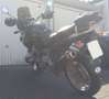 BMW R 1100 GS Fekete - thumbnail 5