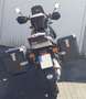 BMW R 1100 GS Fekete - thumbnail 8