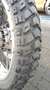 BMW R 1100 GS Fekete - thumbnail 10