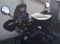 BMW R 1100 GS Fekete - thumbnail 14