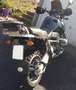 BMW R 1100 GS Fekete - thumbnail 3