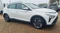 Hyundai BAYON 1.0 T-GDI Hybrid 48V iMT XLine Blanco - thumbnail 22