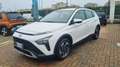 Hyundai BAYON 1.0 T-GDI Hybrid 48V iMT XLine Blanco - thumbnail 3