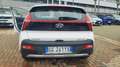 Hyundai BAYON 1.0 T-GDI Hybrid 48V iMT XLine Blanco - thumbnail 18
