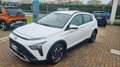 Hyundai BAYON 1.0 T-GDI Hybrid 48V iMT XLine Blanco - thumbnail 27