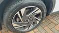 Hyundai BAYON 1.0 T-GDI Hybrid 48V iMT XLine Blanco - thumbnail 24