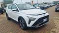 Hyundai BAYON 1.0 T-GDI Hybrid 48V iMT XLine Blanco - thumbnail 2