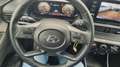Hyundai BAYON 1.0 T-GDI Hybrid 48V iMT XLine Blanco - thumbnail 10