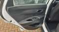 Hyundai BAYON 1.0 T-GDI Hybrid 48V iMT XLine Blanco - thumbnail 17