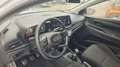 Hyundai BAYON 1.0 T-GDI Hybrid 48V iMT XLine Blanco - thumbnail 14
