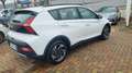 Hyundai BAYON 1.0 T-GDI Hybrid 48V iMT XLine Blanco - thumbnail 20